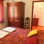בית נופש Quinta Do Pico Ponta Delgada