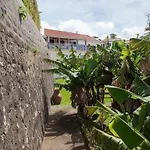 Quinta Do Pico *