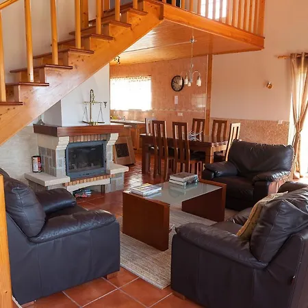 Quinta Do Pico * Πόντα Ντελγκάντα