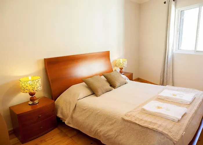 Quinta Do Pico 別荘 ポンタ・デルガダ