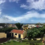 Сasa de vacaciones Quinta Do Pico *
