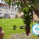 Quinta Do Pico Сasa de vacaciones