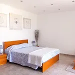 Quinta Do Pico Сasa de vacaciones Ponta Delgada