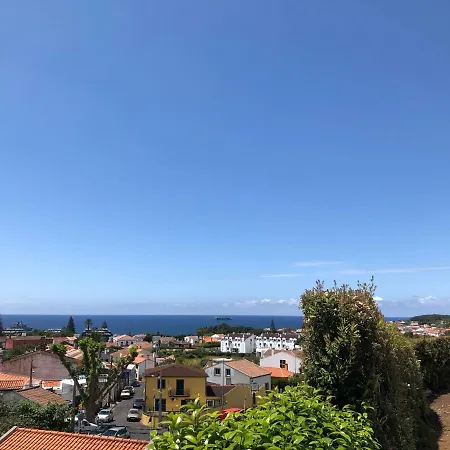 Quinta Do Pico Casa vacanze Ponta Delgada