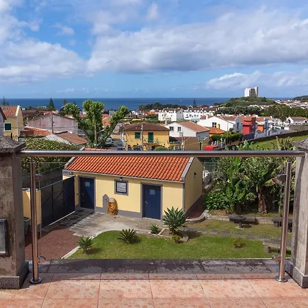 Quinta Do Pico *