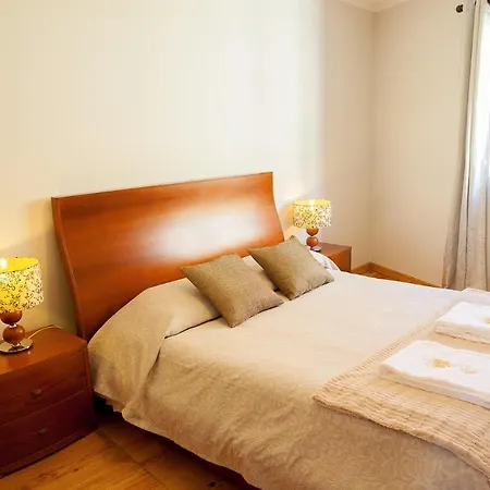 Quinta Do Pico בית נופש Ponta Delgada