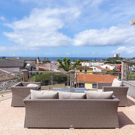 Quinta Do Pico *