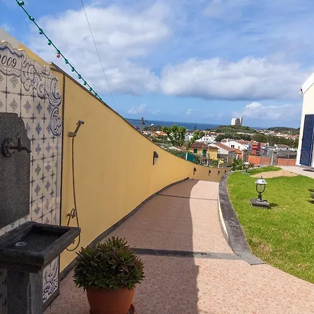 Quinta Do Pico *