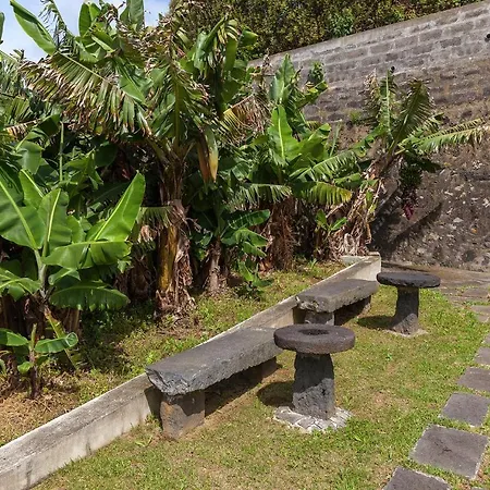 Quinta Do Pico *