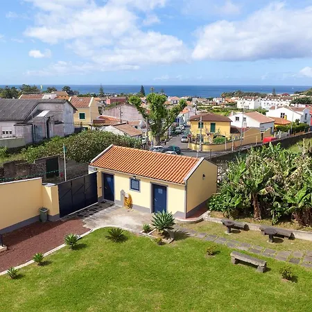 Quinta Do Pico