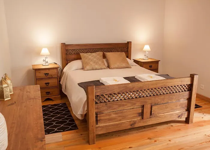 Prázdninový dům Quinta Do Pico Ponta Delgada